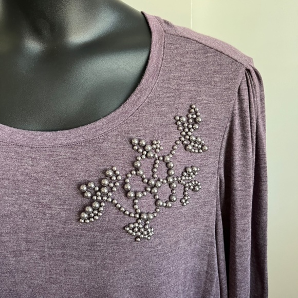 Blouse - Picture 2 of 4